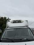 Vand iveco daily, an 2019, motor 3.0l diesel