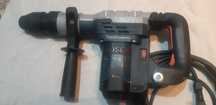 Bosch GSH 5 CE professional