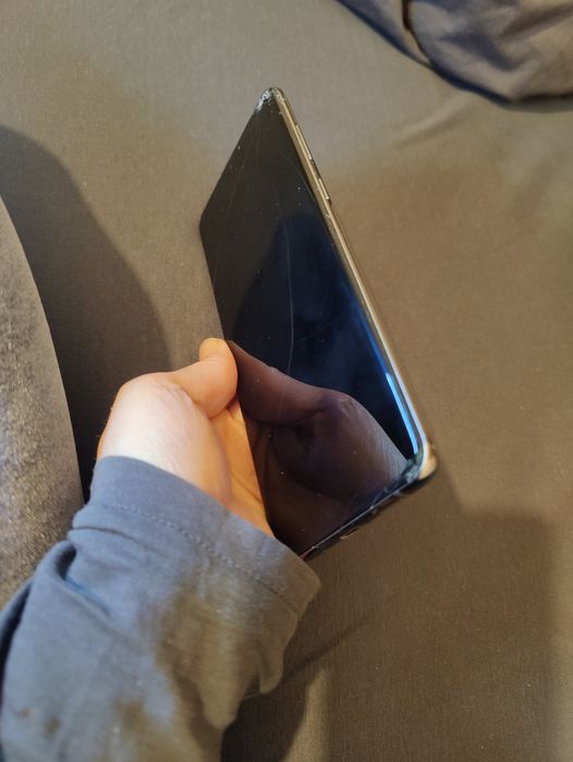 Vând Samsung Galaxy S20+ Placa de bază Piese