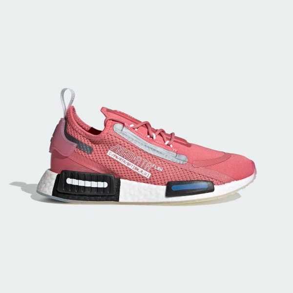 Оригинални дамски маратонки * ADIDAS NMD SPECTOO  * 2 Модела