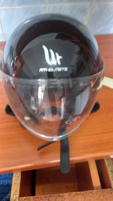 Baterii pt biciclete electrice