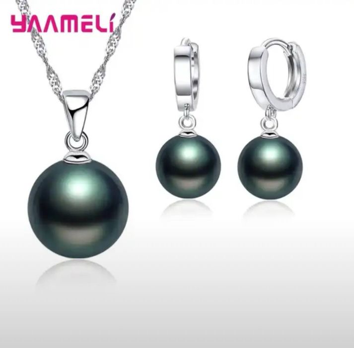 Продается .Новое цены разные