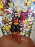 Vand figurina Robin