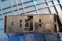 Butoane geam sofer 5G0959857B Volkswagen VW Golf 7 [2012 - 2017] Vari