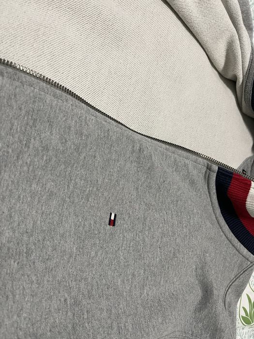 Bluza Tommy Hilfiger M