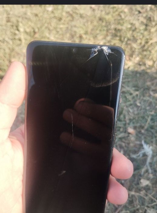 Samsung s21 ultra 5g