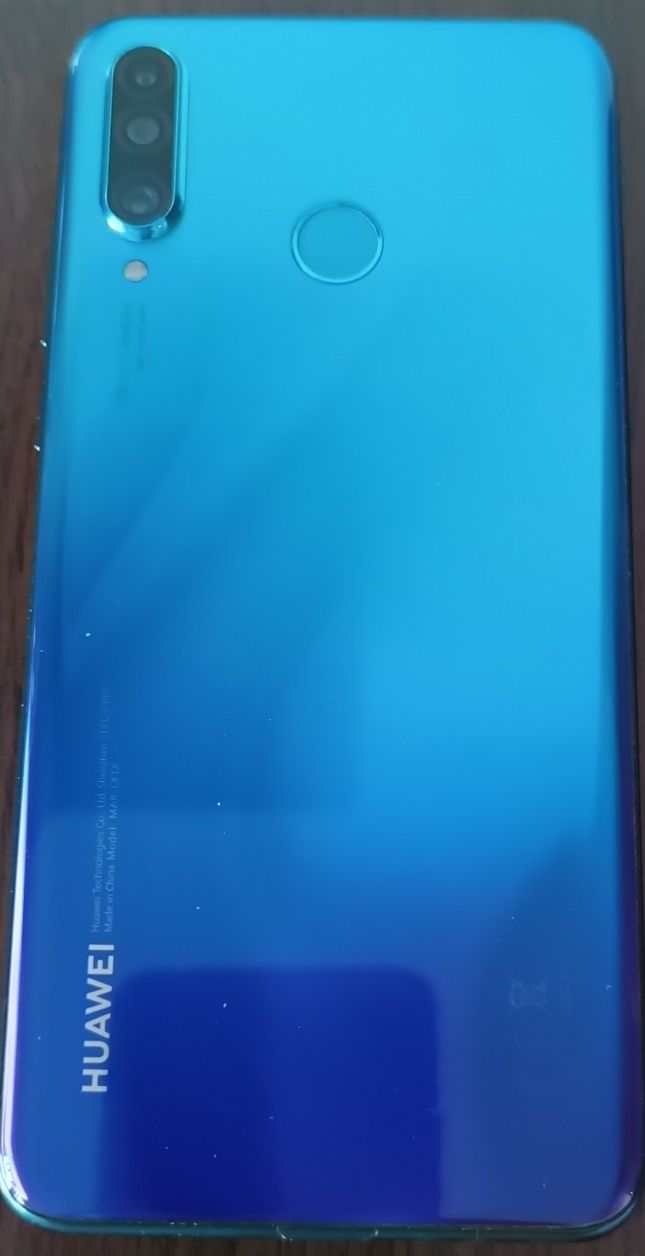 De vânzare Huawei P30 Lite