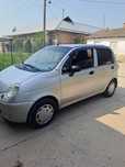 Matiz mx 2002 yil