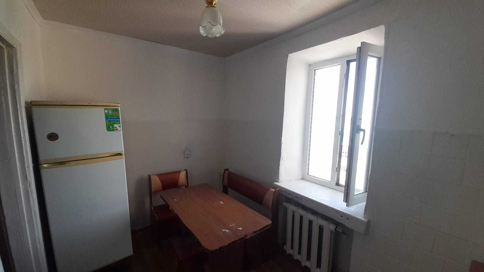 Срочно қала орталығынан 2 бөлмелі пәтер жалға беріледі!!!