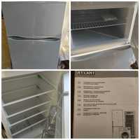 Продам холодильник ATLANT 2808-90