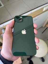 iPhone 13 128gb / Айфон 13 128гб