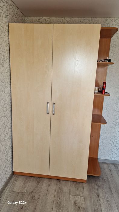 Шкаф в отличном состоянии