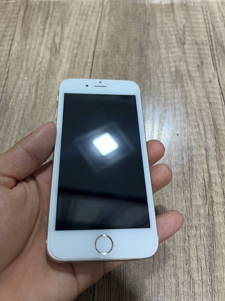 Iphone 6 sotiladi