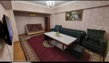 Срочьна продается квартира Цум 2-х ком 75м2