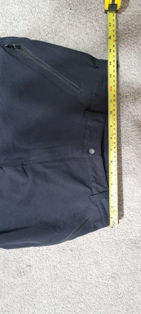 Pantaloni Jack Wolfskin