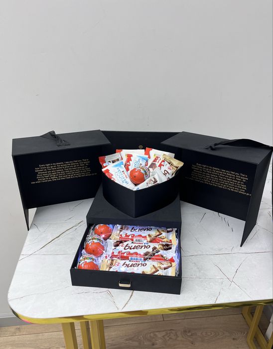 Подарок для девушек ,мам ,подарка