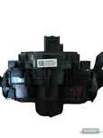 Spirala/bobina airbag (inel SRS) AUDI A4 V Saloon 8W B9 2015 - > 4N090