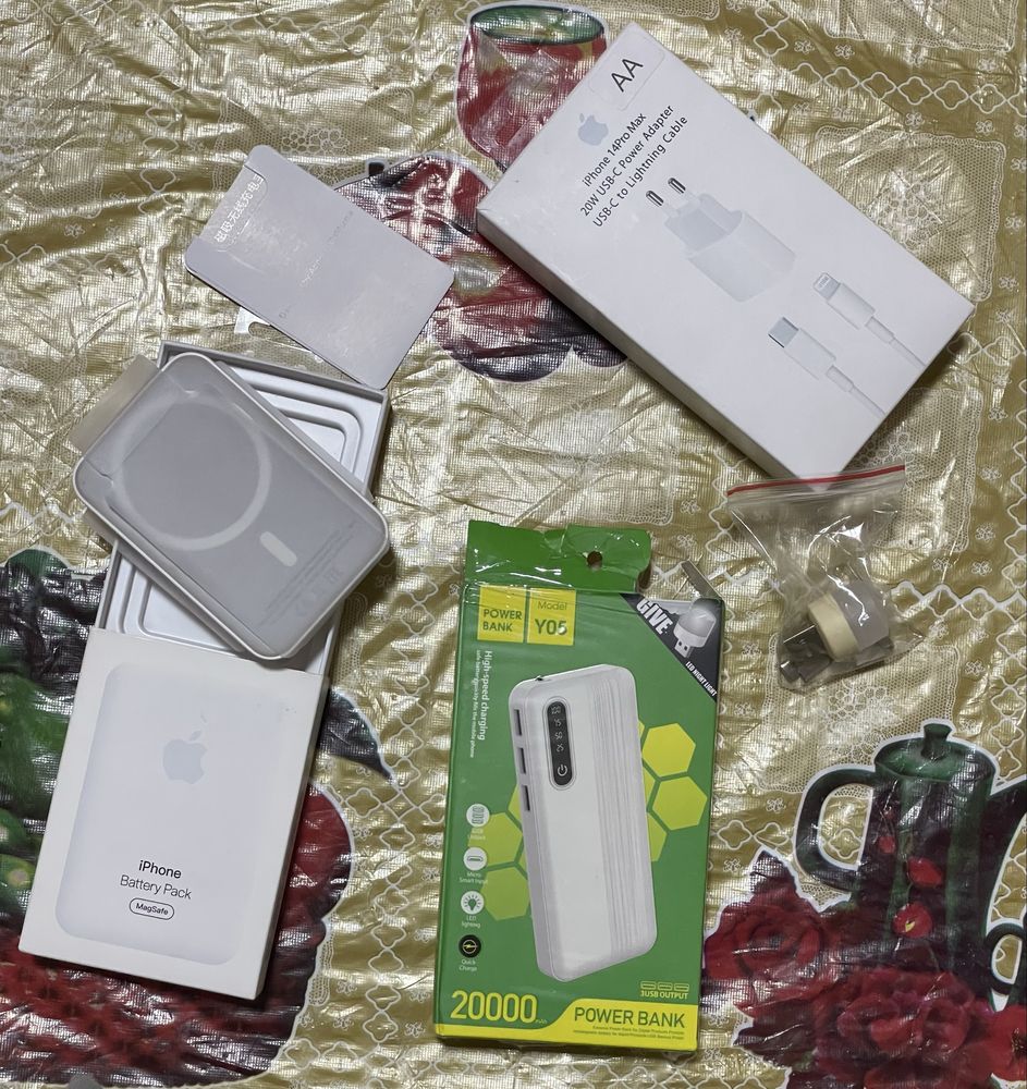 iPhone 12 pro  обмен 13 про б/у