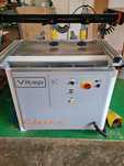 Masina de gaurit multipla VITAP CLASIC