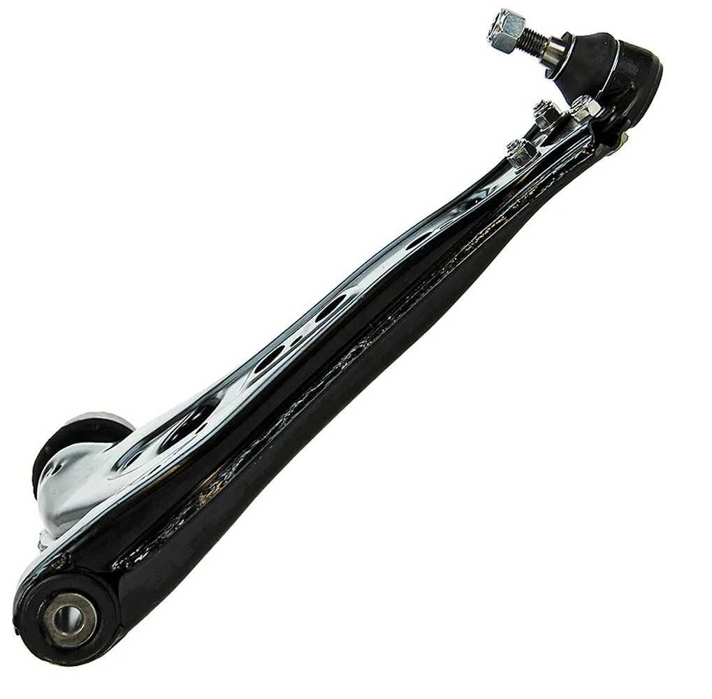Комплект предно окачване Seat Ibiza/Skoda Fabia/Roomstar /VW Polo 9N