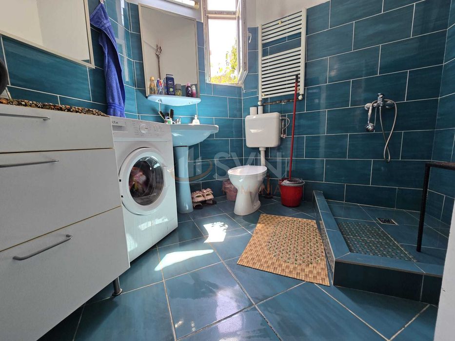 Proprietar vand 4 camere Piata Sf. Stefan-Armeneasca/CaleaCalarasi-Buc