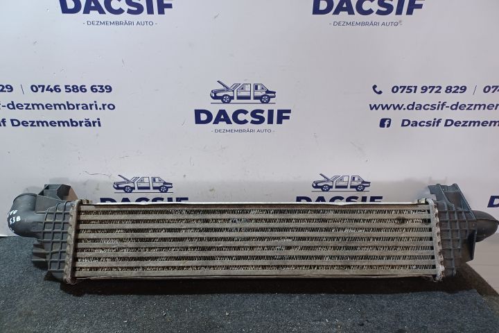 Intercooler 2.0 D  4N5H9L440VE 2.0 D  4N5H9L440VE Volvo V50 1 [2003 -