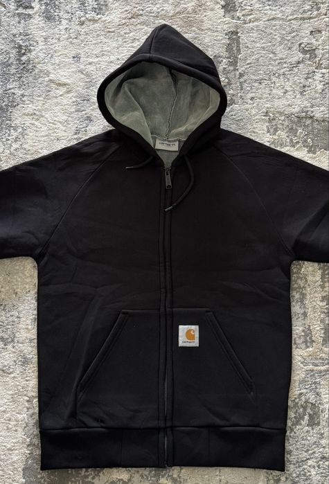 Carhartt,geacă pt.bărbați,măr.M