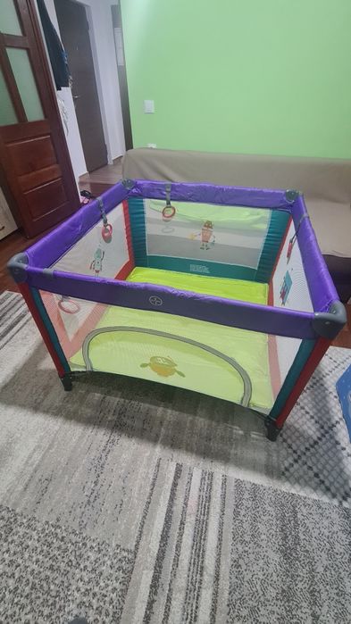 Tarc de joaca pentru copii