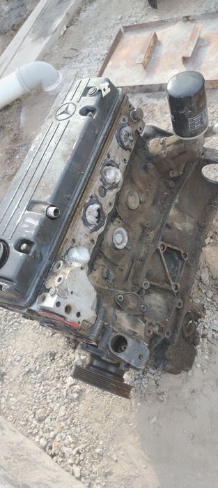 Матор 102 прастой 50 мын срочно