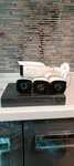 Camere supraveghere cu dvr
