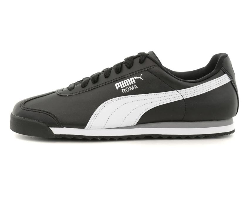 Маратонки Puma Roma