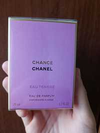 Chanel chance 30 ml original Fransiya/оригинал