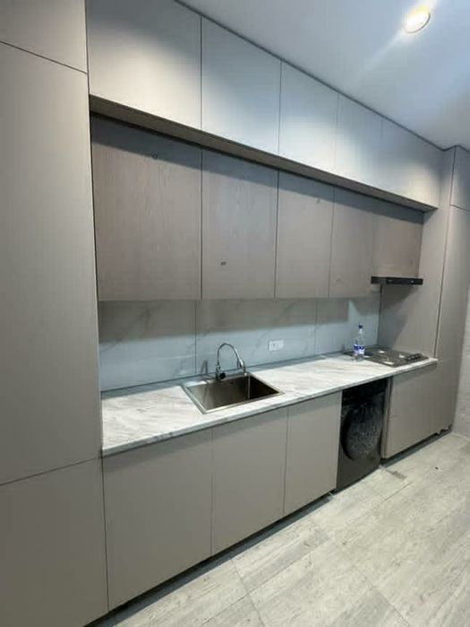 Mebel kuxiniy zakaz olamz