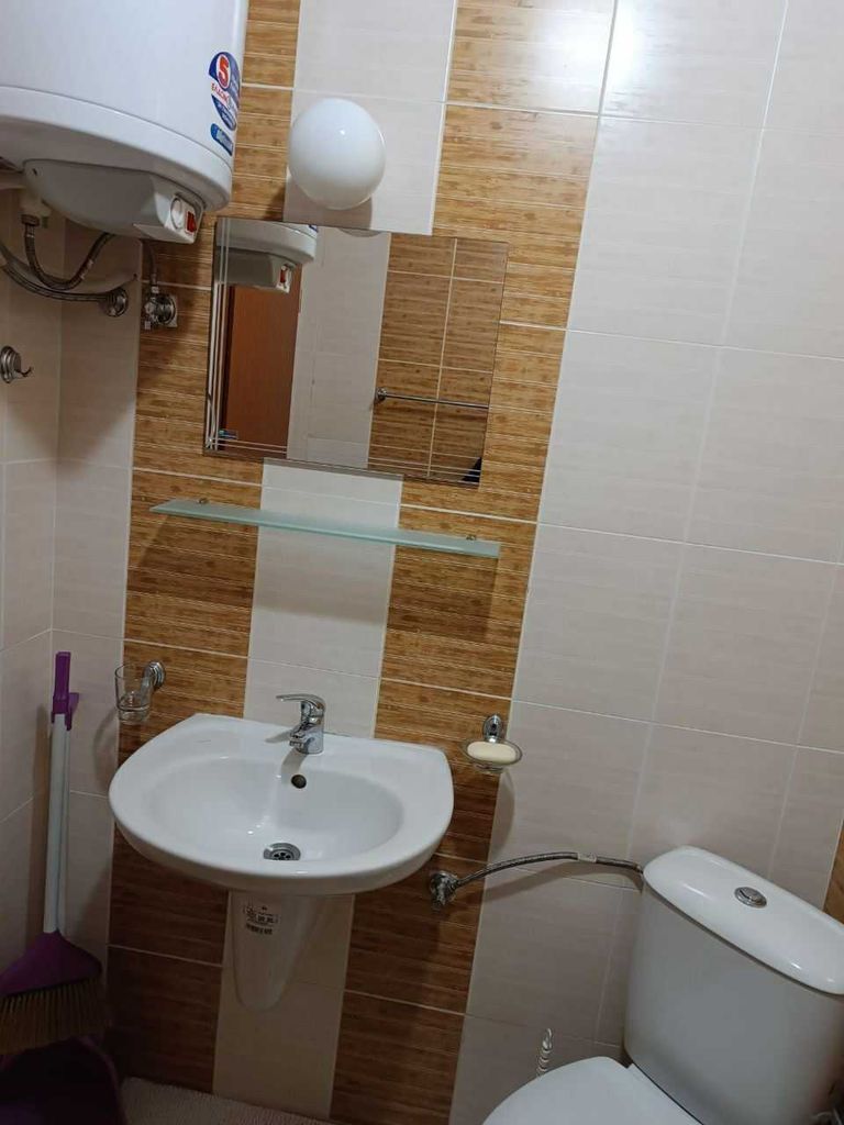 Продава се Ателие в к.к. Слънчев бряг - 39 кв.м за 15 €/кв.м - Снимка #7
