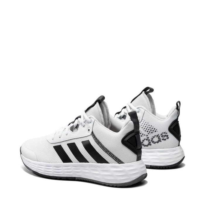 Papuci Adidas Albi
