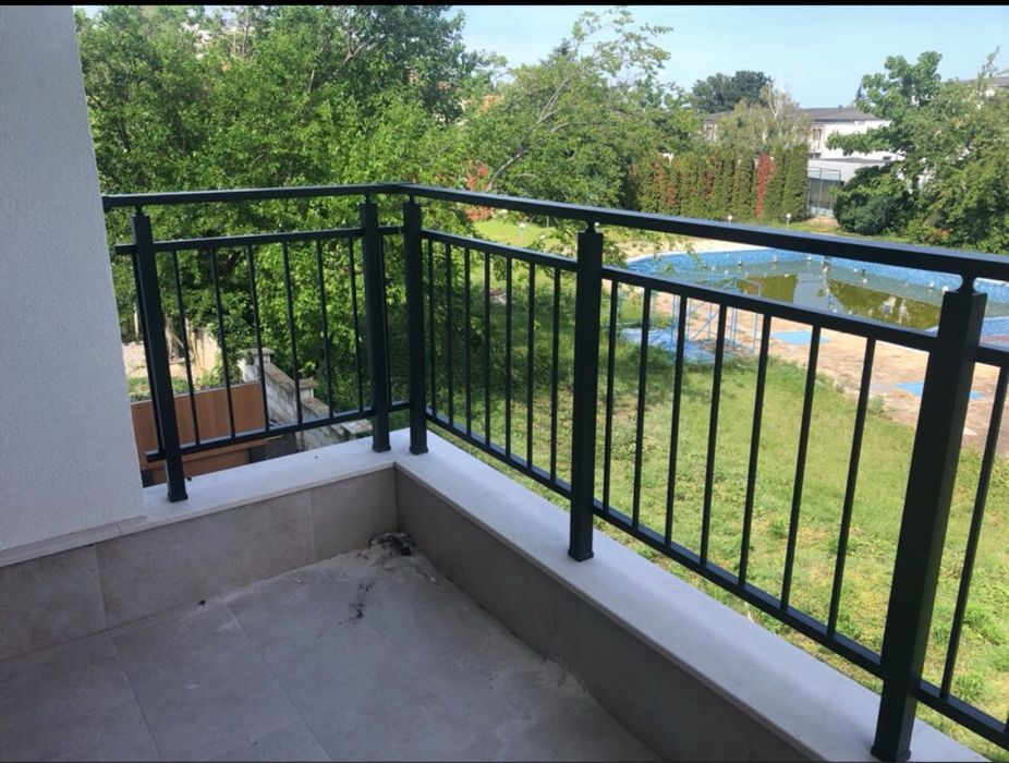 Продава се Къща в Варна, Базар Левски - 250 кв.м за 1400 €/кв.м - Снимка #7