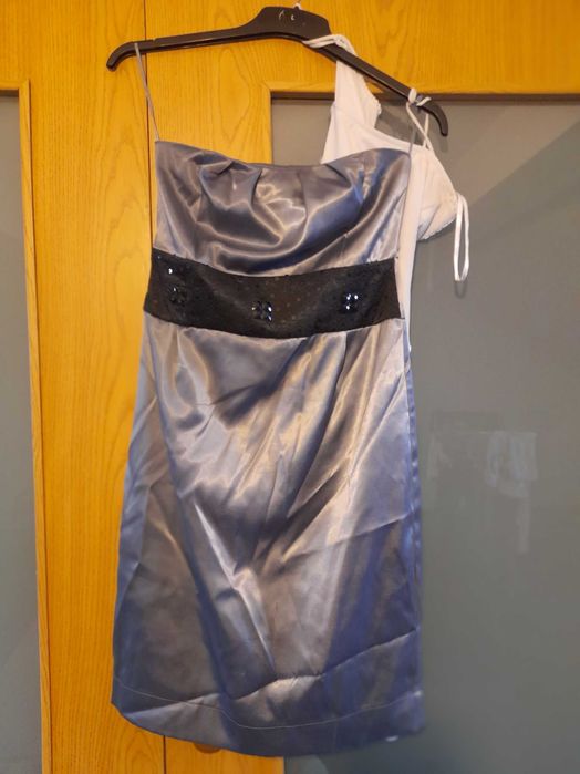 Rochie Orsay, marime 38