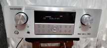 Amplificator Audio Marantz SR4600 Statie Audio
