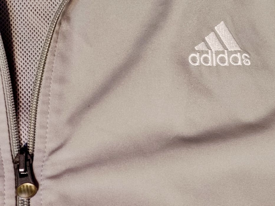 Geacă Adidas.sport