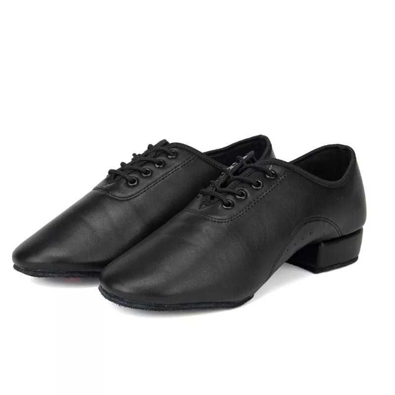 Мъжки обувки за танци | Обувки за танци за момчета / мъже