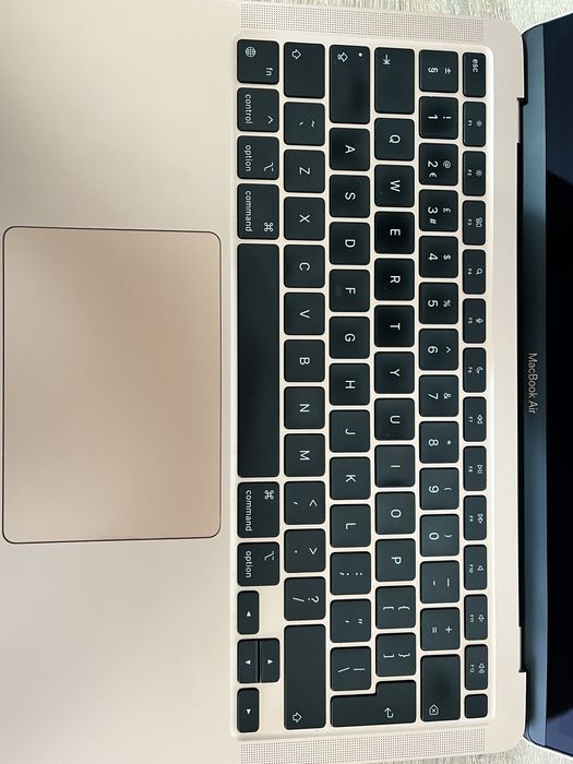 Macbook Air M1 2020 pentru piese