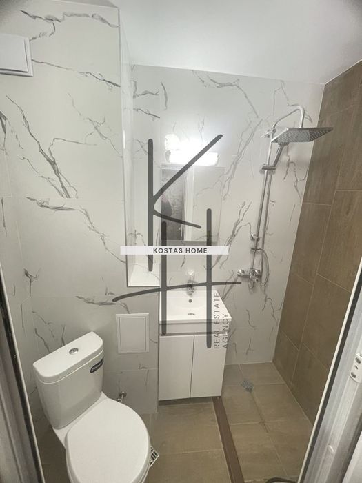 Продава се Тристаен апартамент в Варна, Младост 2 - 63 кв.м за 1905 €/кв.м - Снимка #8