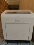 Цветен принтер Kyocera FS-C5100dn употребяван
