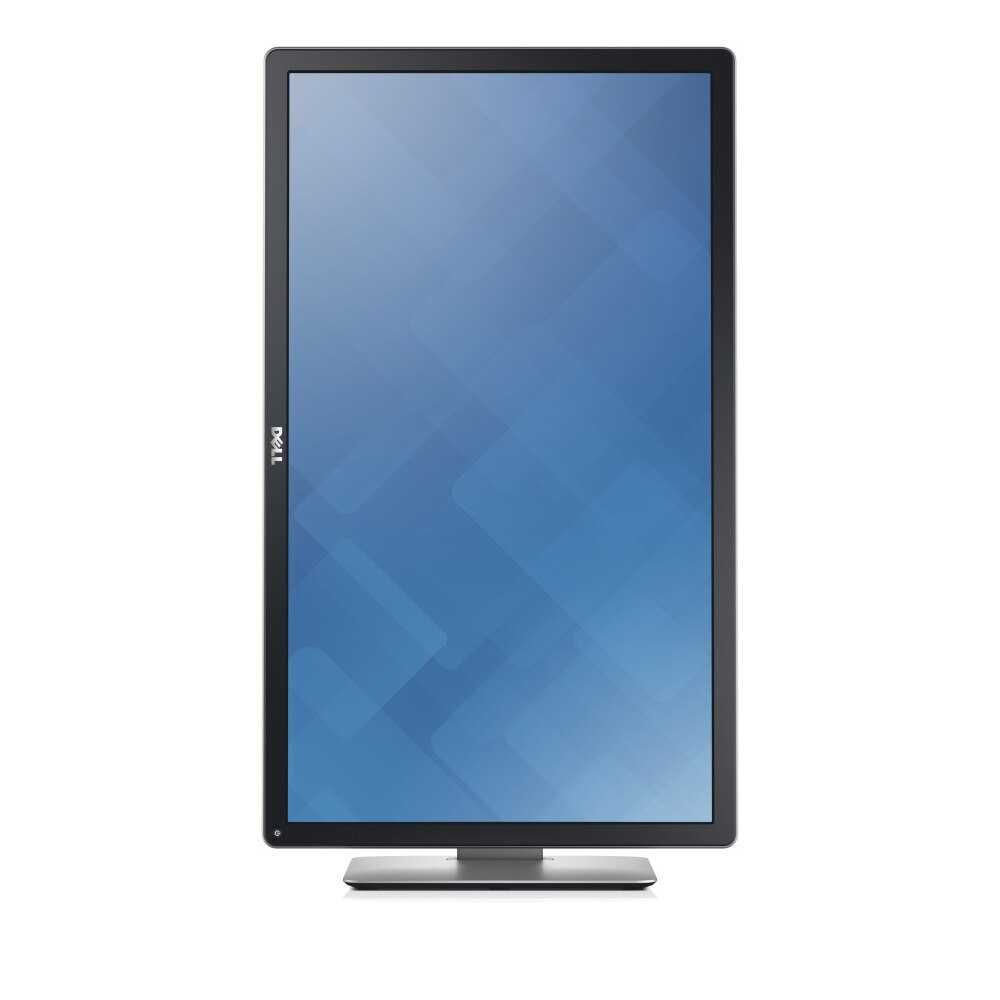 Monitor LED IPS Dell 21.5", P2214H, Full HD, DisplayPort - Grad B