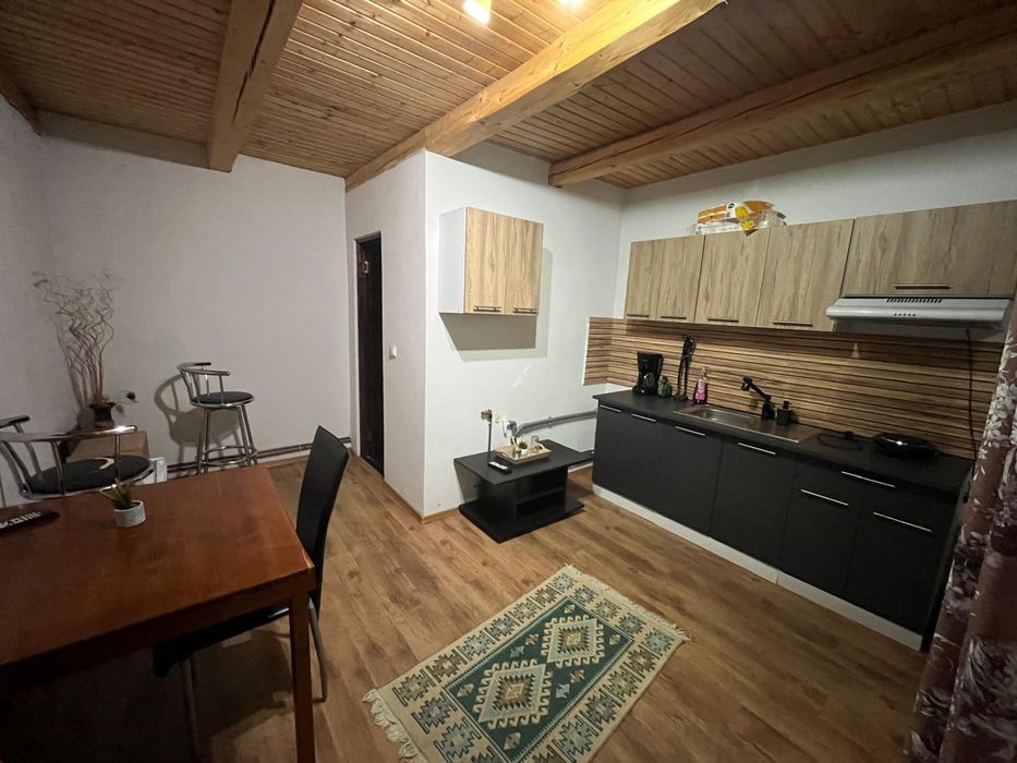 Casa de vânzare/pensiune Copăceni ,langa Turda