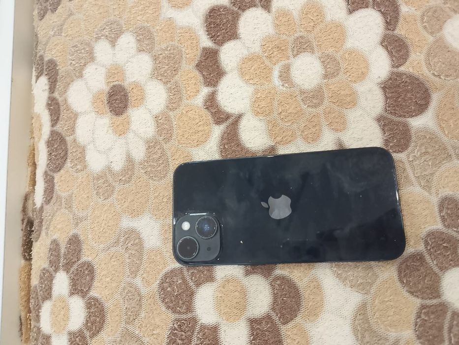 Iphone 14 в отличном состояний