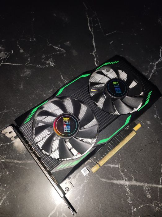 Видеокарта 3070 TI Laptop GPU