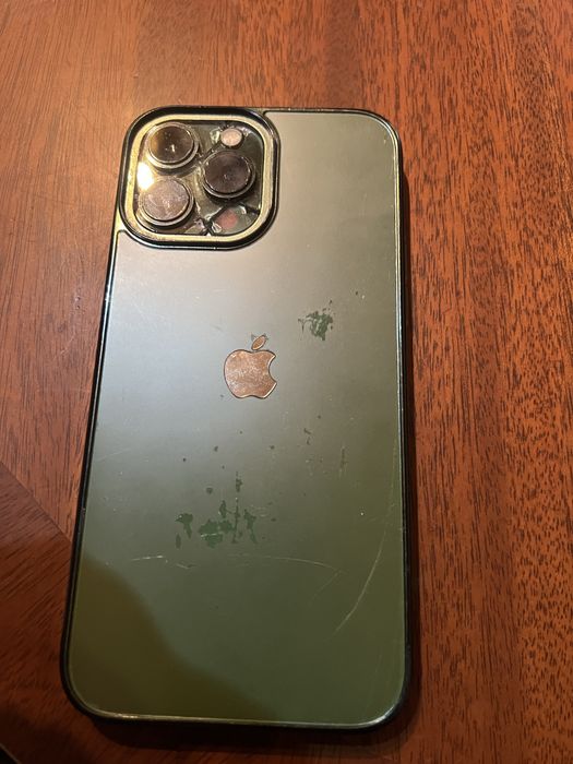 Iphone 14 pronmax