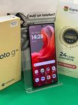 (Ag44 B5785) Motorola Moto G85 5G Garantie 2 ani!