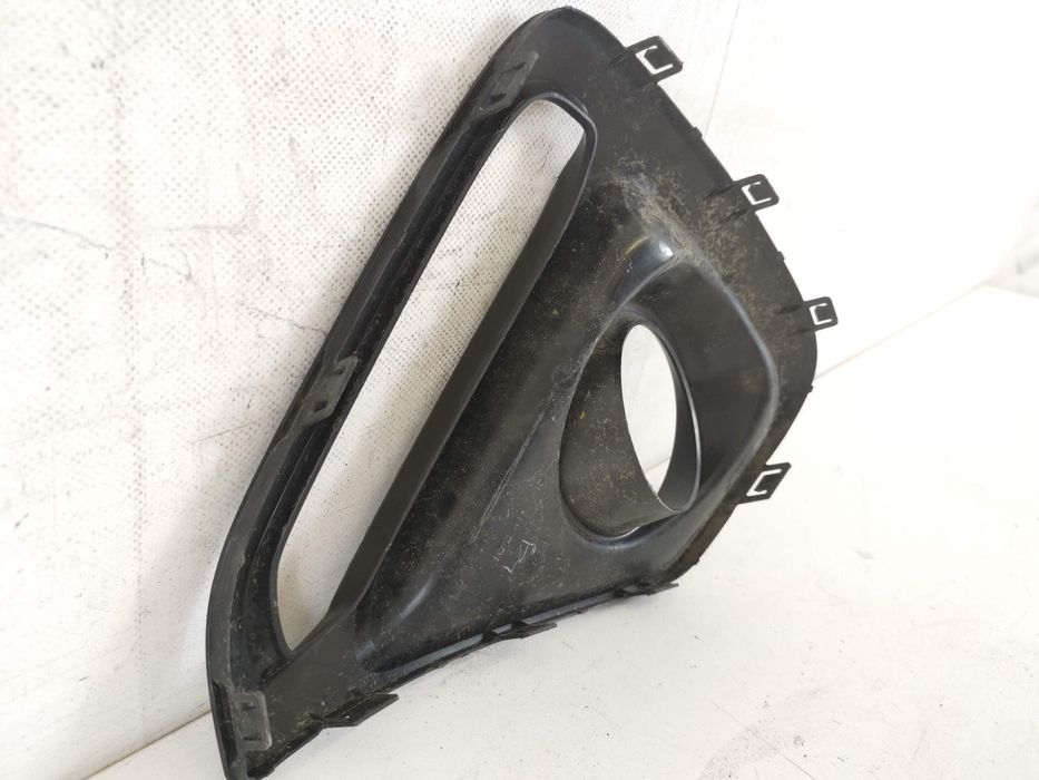 Десен проекторен грил Сузуки СХ4 С-Крос / Suzuki SX4 S-Cross Оригинале